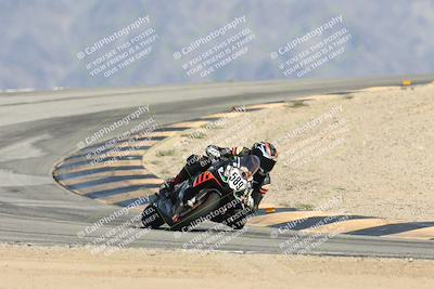 media/Oct-05-2025-CVMA (Sun) [[beeef4f201]]/Race 14-Formula 2-CVMA Hooligans-American Thunder/
